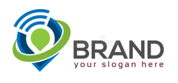 Cardinal Logo